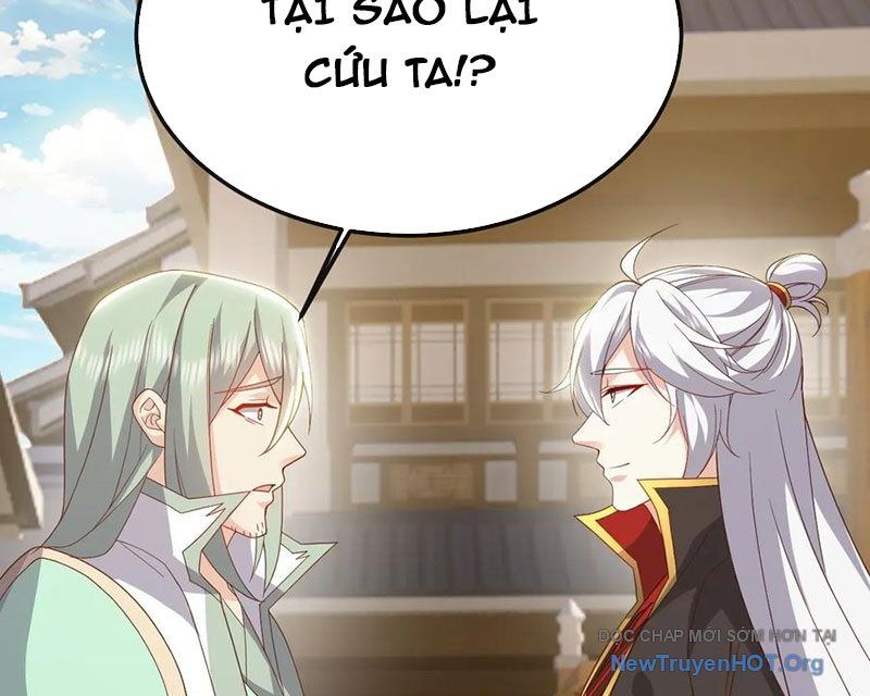 Tiên Võ Đế Tôn [Chap 825-832] - Page 69