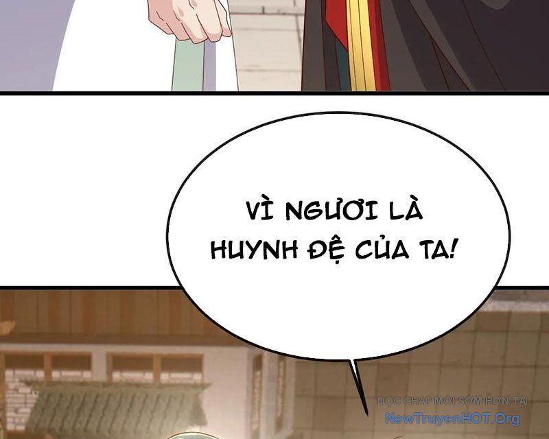 Tiên Võ Đế Tôn [Chap 825-832] - Page 71