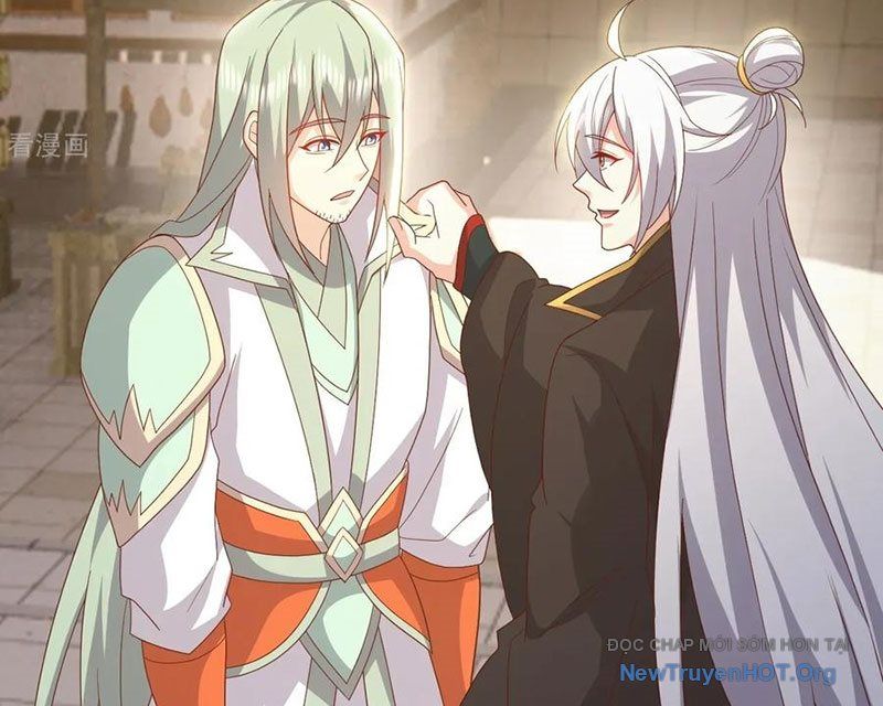 Tiên Võ Đế Tôn [Chap 825-832] - Page 72