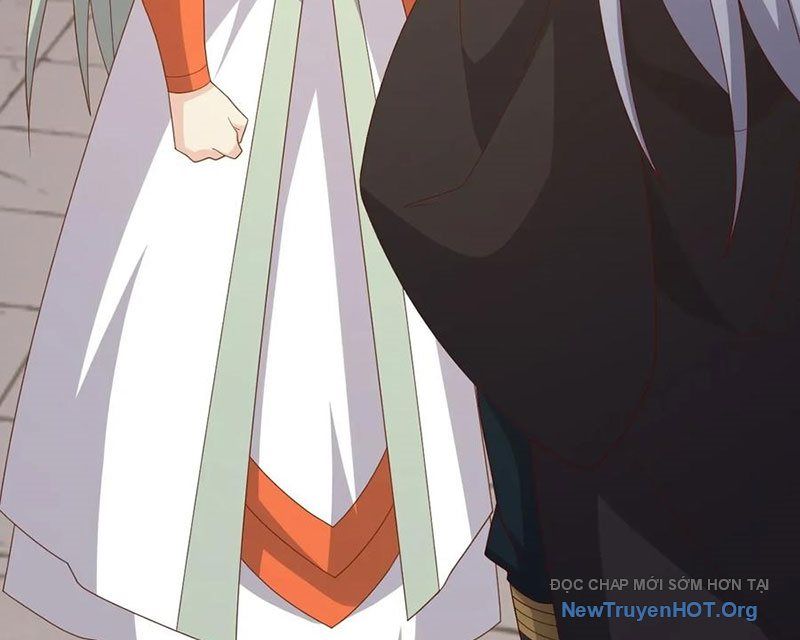 Tiên Võ Đế Tôn [Chap 825-832] - Page 73