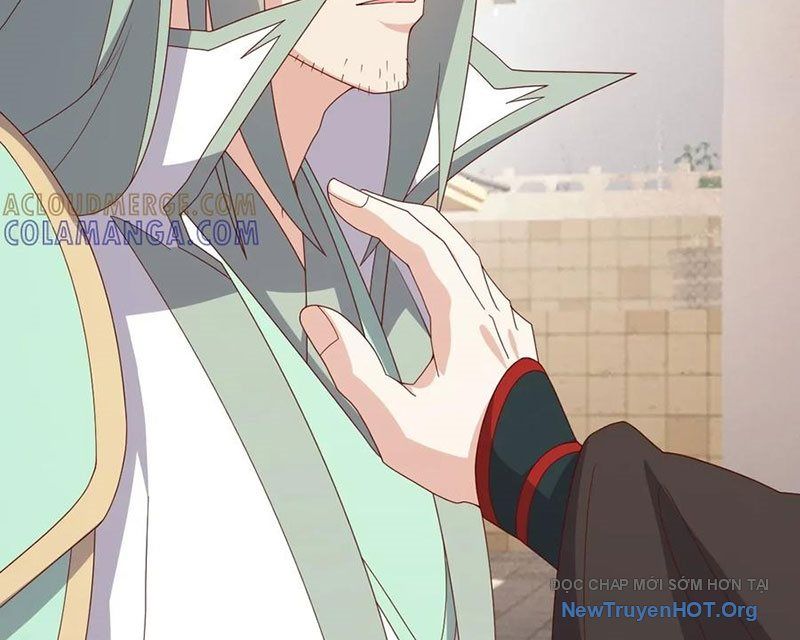 Tiên Võ Đế Tôn [Chap 825-832] - Page 76