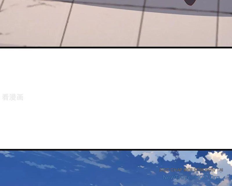 Tiên Võ Đế Tôn [Chap 825-832] - Page 80