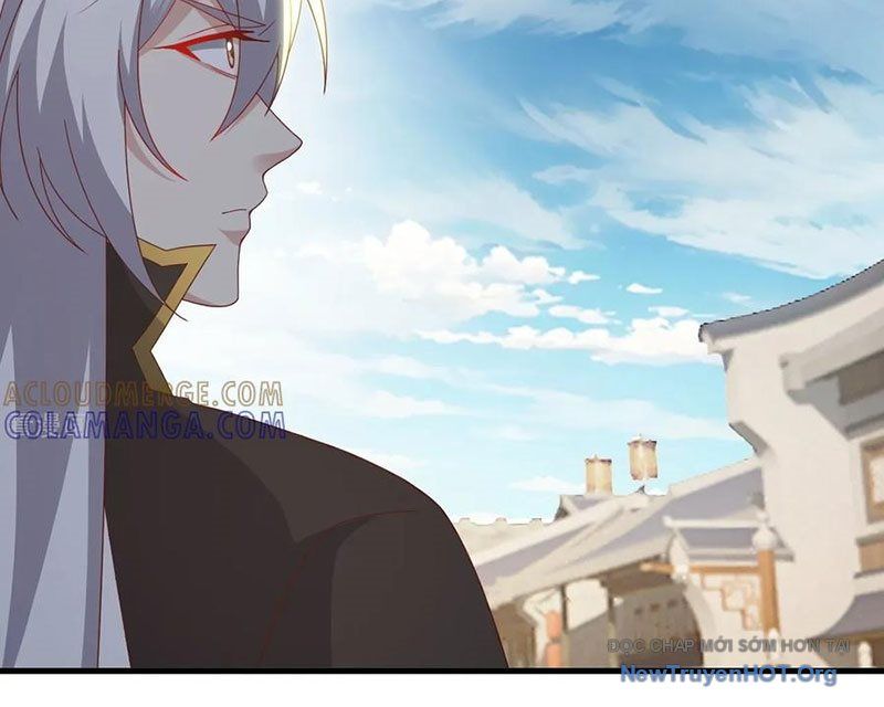 Tiên Võ Đế Tôn [Chap 825-832] - Page 82