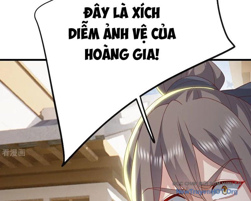 Tiên Võ Đế Tôn [Chap 825-832] - Page 86