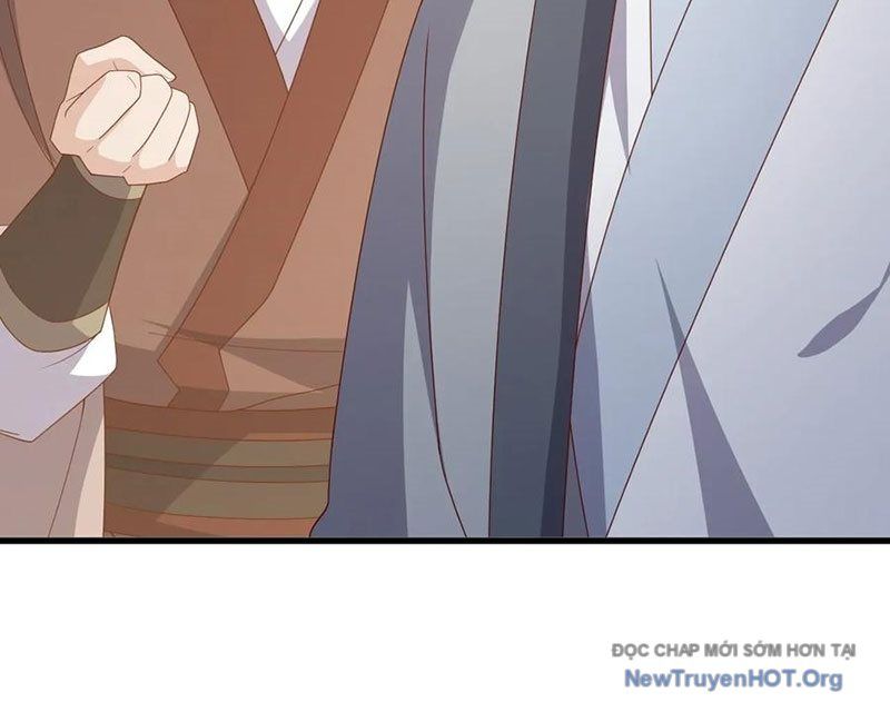 Tiên Võ Đế Tôn [Chap 825-832] - Page 88