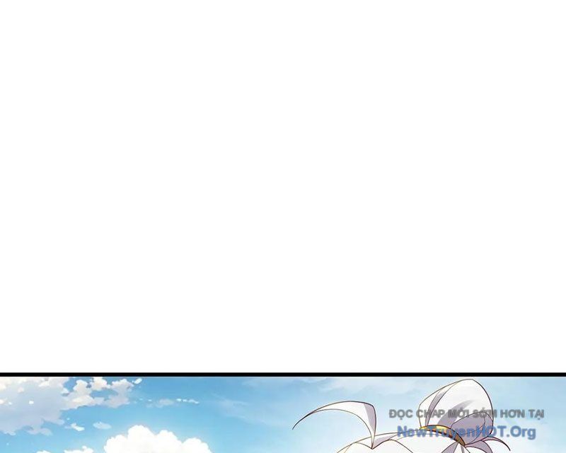 Tiên Võ Đế Tôn [Chap 825-832] - Page 89