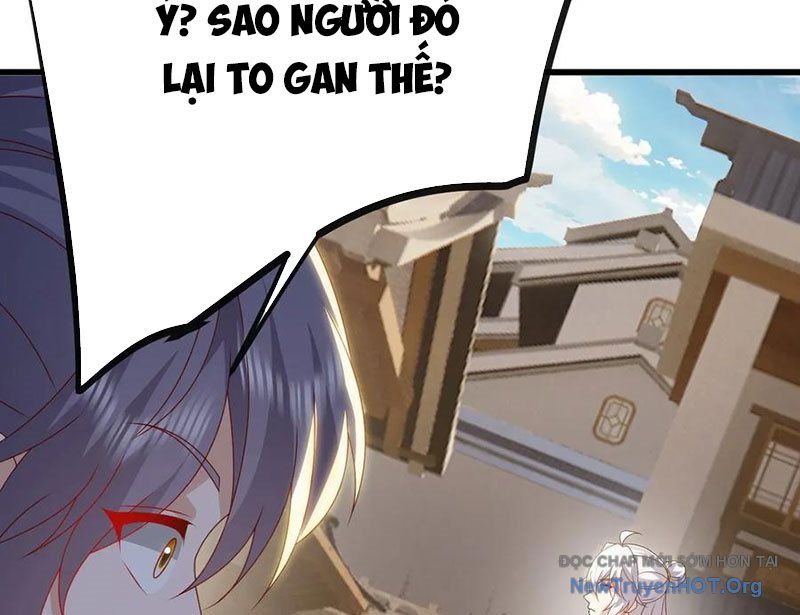 Tiên Võ Đế Tôn [Chap 825-832] - Page 9