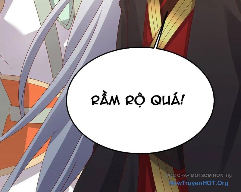 Tiên Võ Đế Tôn [Chap 825-832] - Page 91