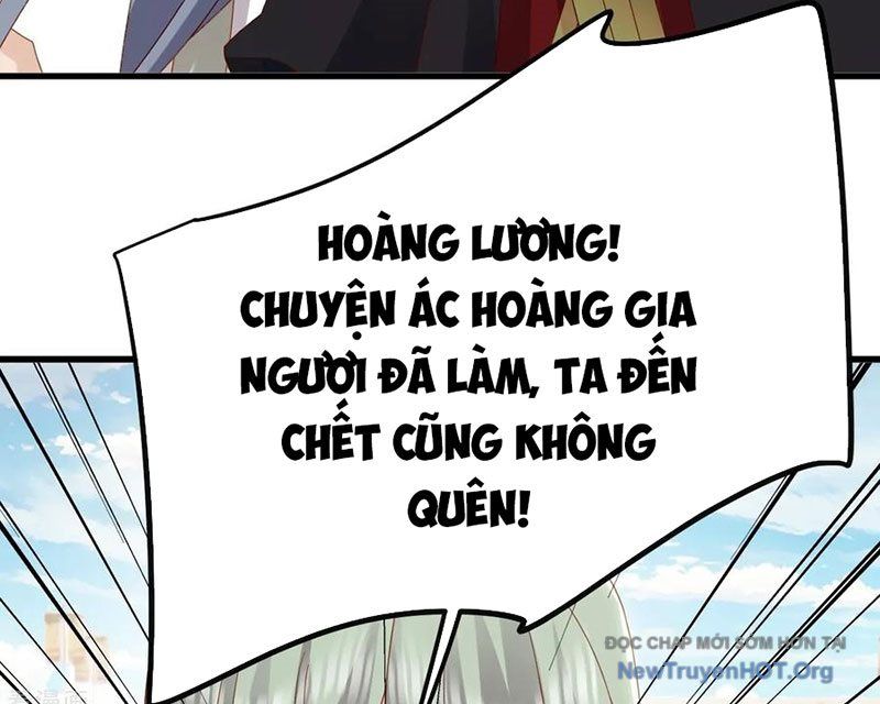 Tiên Võ Đế Tôn [Chap 825-832] - Page 92