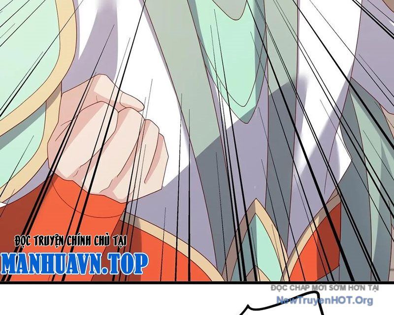 Tiên Võ Đế Tôn [Chap 825-832] - Page 94