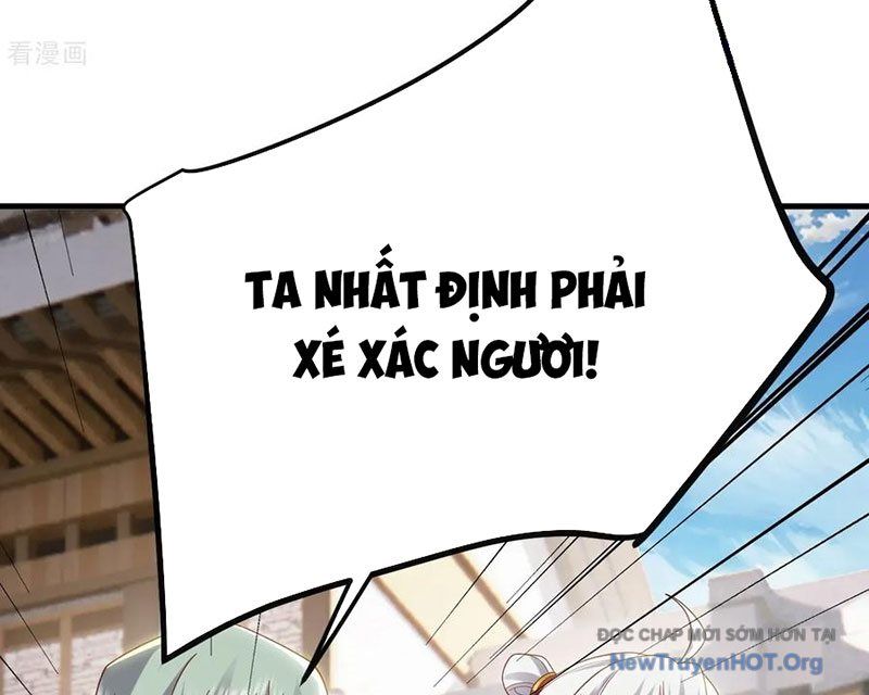 Tiên Võ Đế Tôn [Chap 825-832] - Page 95