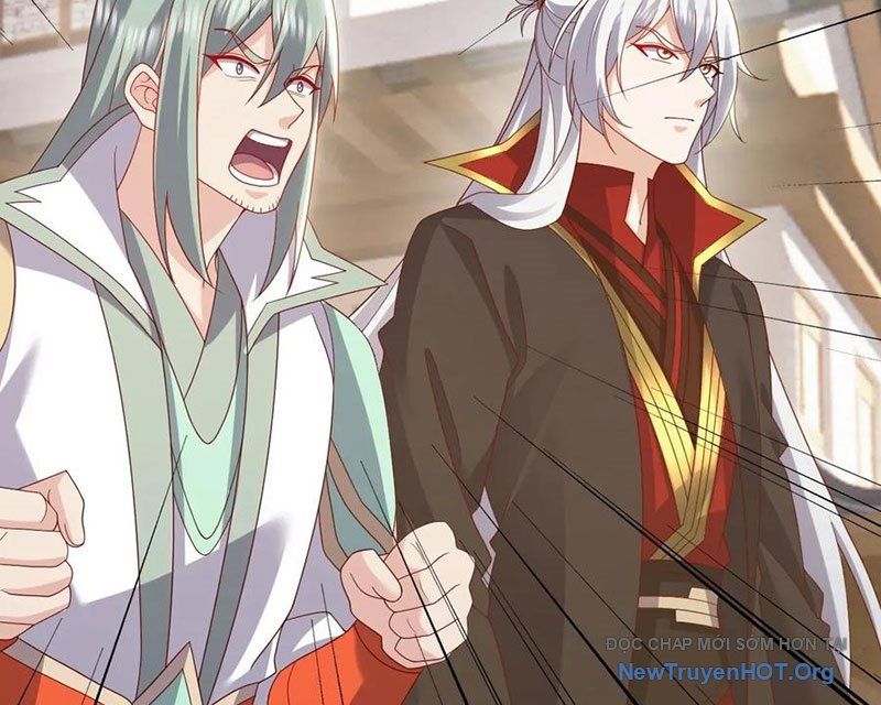 Tiên Võ Đế Tôn [Chap 825-832] - Page 96