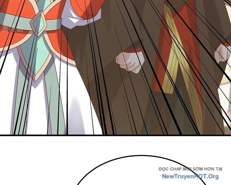 Tiên Võ Đế Tôn [Chap 825-832] - Page 97