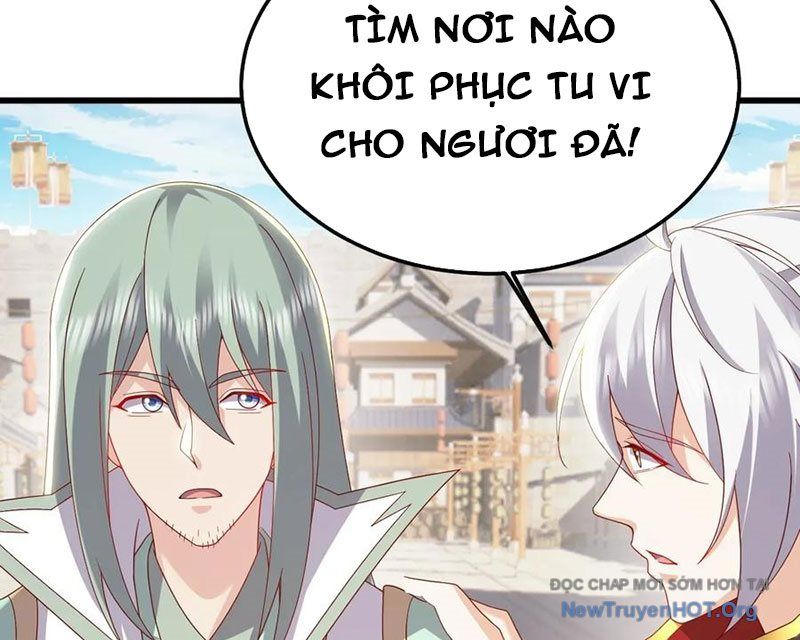 Tiên Võ Đế Tôn [Chap 825-832] - Page 98