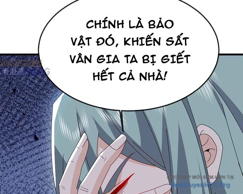 Tiên Võ Đế Tôn [Chap 825-832] - Page 100