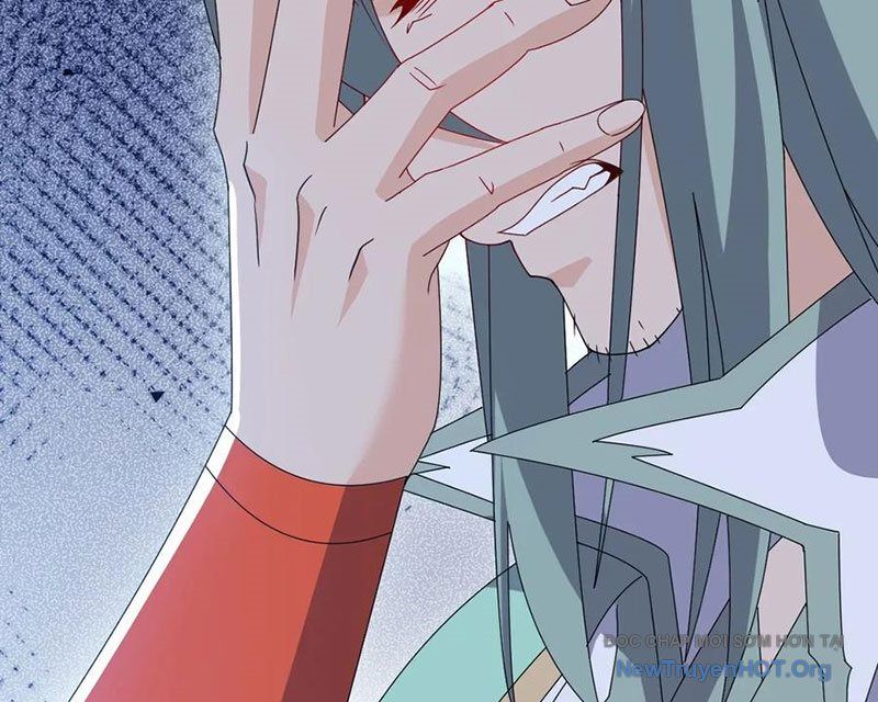 Tiên Võ Đế Tôn [Chap 825-832] - Page 101