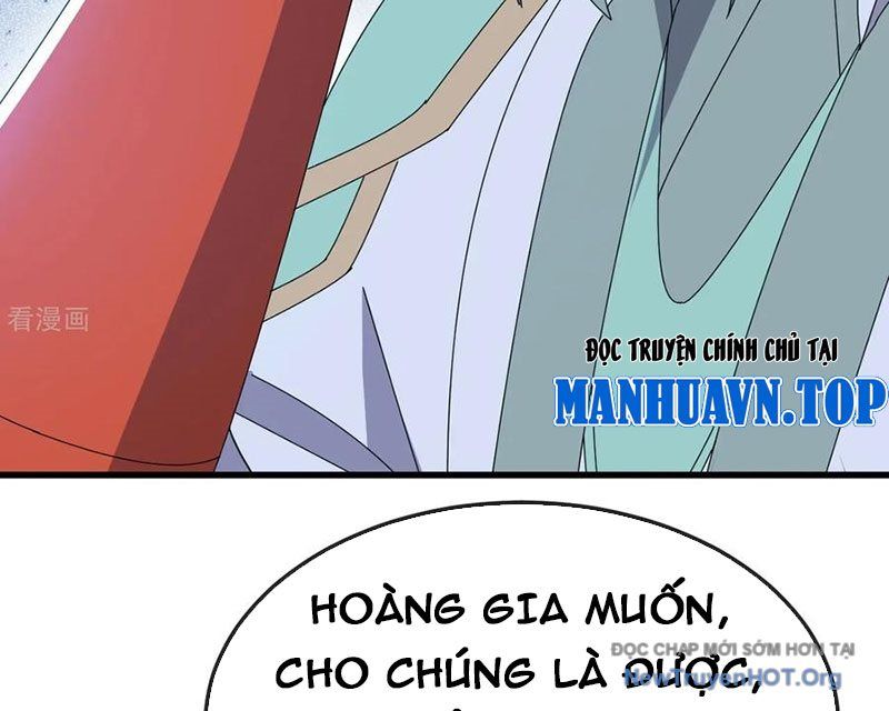 Tiên Võ Đế Tôn [Chap 825-832] - Page 102