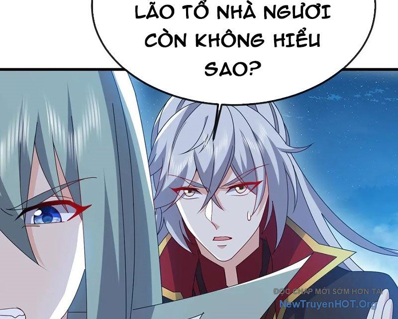 Tiên Võ Đế Tôn [Chap 825-832] - Page 103