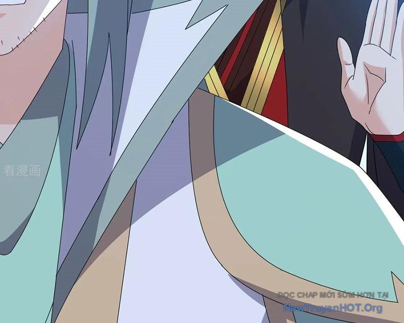 Tiên Võ Đế Tôn [Chap 825-832] - Page 104