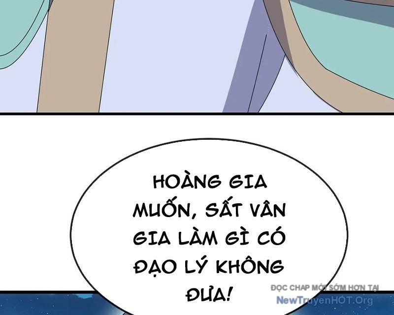 Tiên Võ Đế Tôn [Chap 825-832] - Page 105