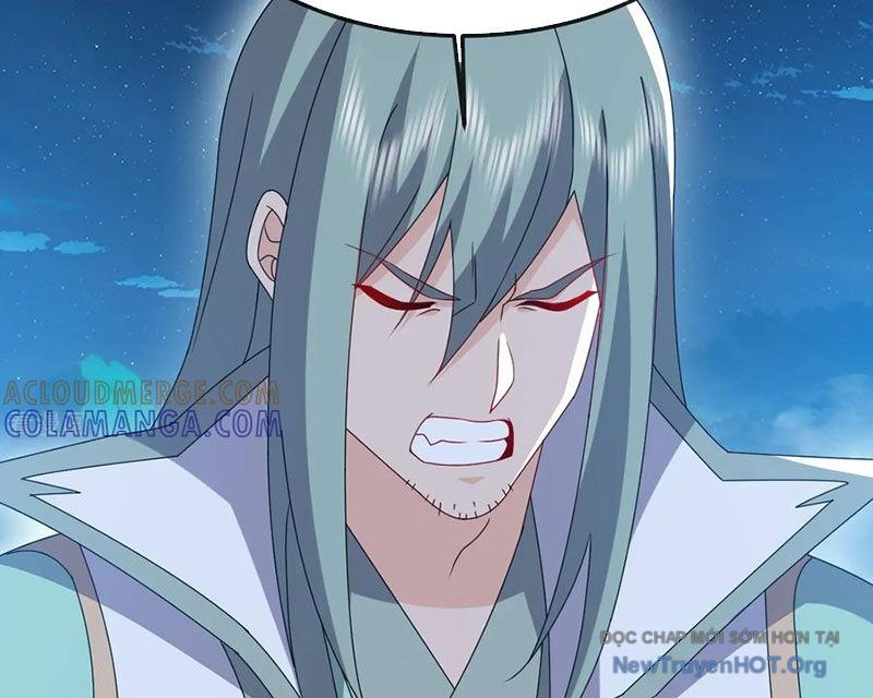 Tiên Võ Đế Tôn [Chap 825-832] - Page 106