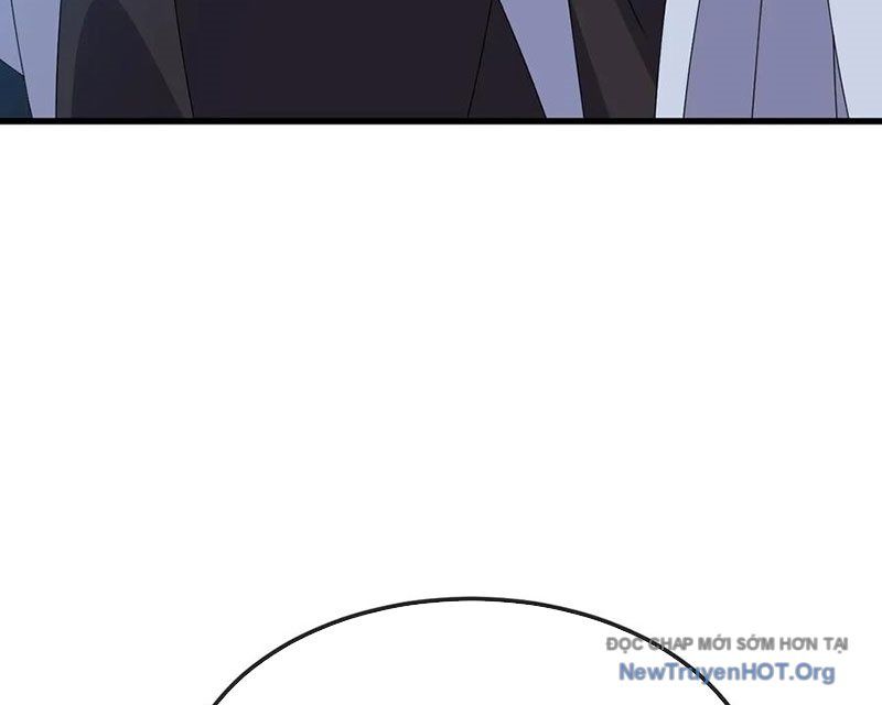 Tiên Võ Đế Tôn [Chap 825-832] - Page 111