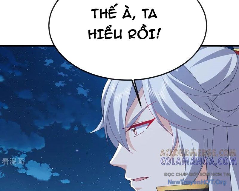 Tiên Võ Đế Tôn [Chap 825-832] - Page 112