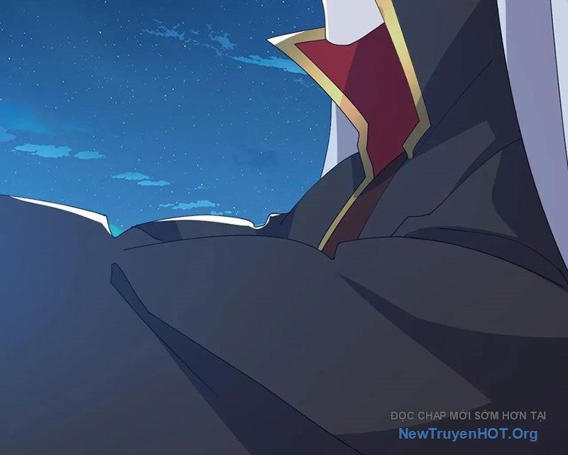Tiên Võ Đế Tôn [Chap 825-832] - Page 113