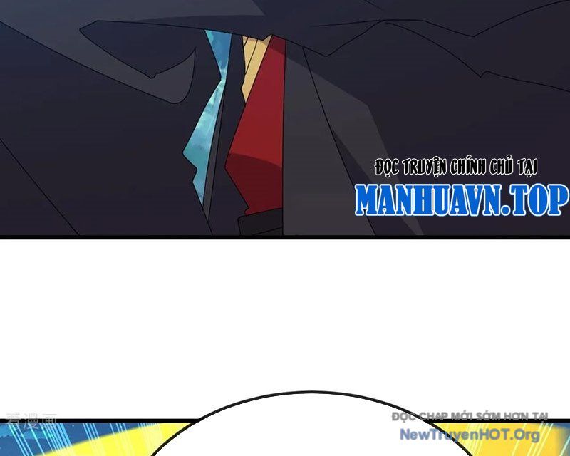 Tiên Võ Đế Tôn [Chap 825-832] - Page 114