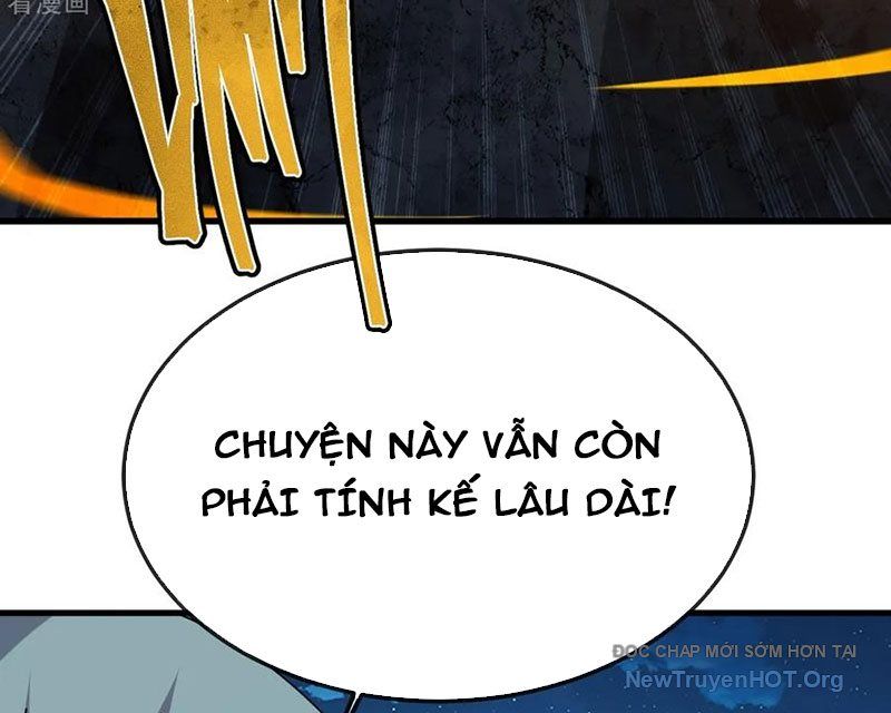 Tiên Võ Đế Tôn [Chap 825-832] - Page 117