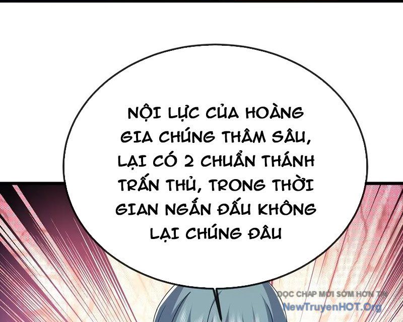 Tiên Võ Đế Tôn [Chap 825-832] - Page 120