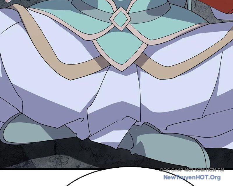 Tiên Võ Đế Tôn [Chap 825-832] - Page 122