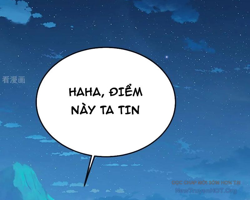 Tiên Võ Đế Tôn [Chap 825-832] - Page 127