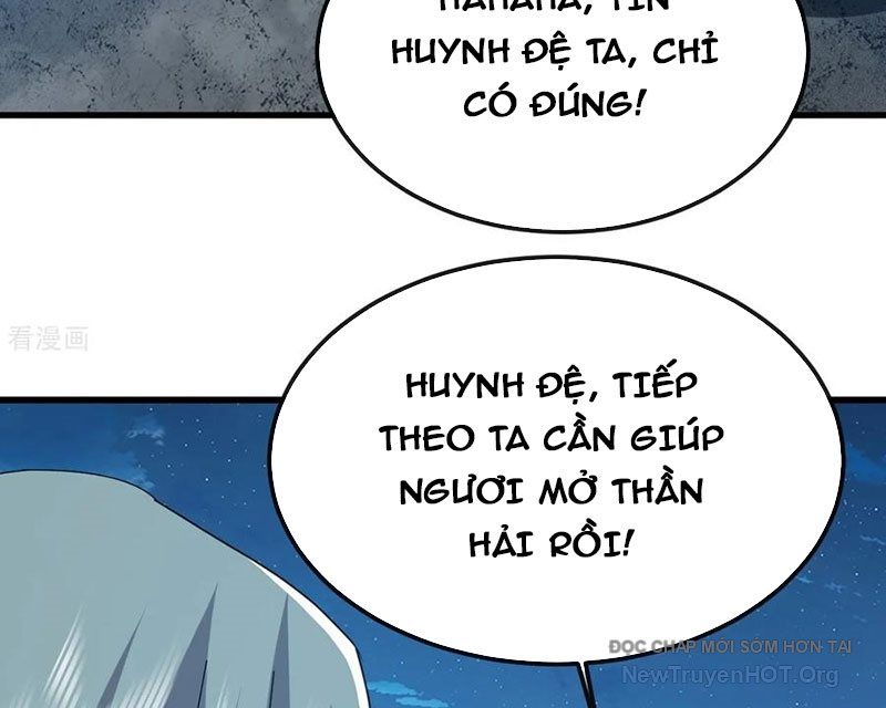 Tiên Võ Đế Tôn [Chap 825-832] - Page 129