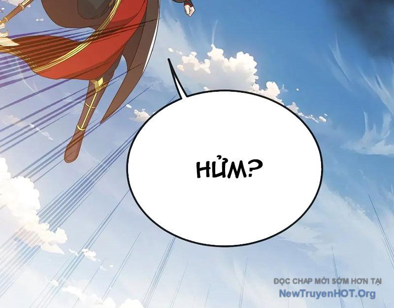 Tiên Võ Đế Tôn [Chap 825-832] - Page 13