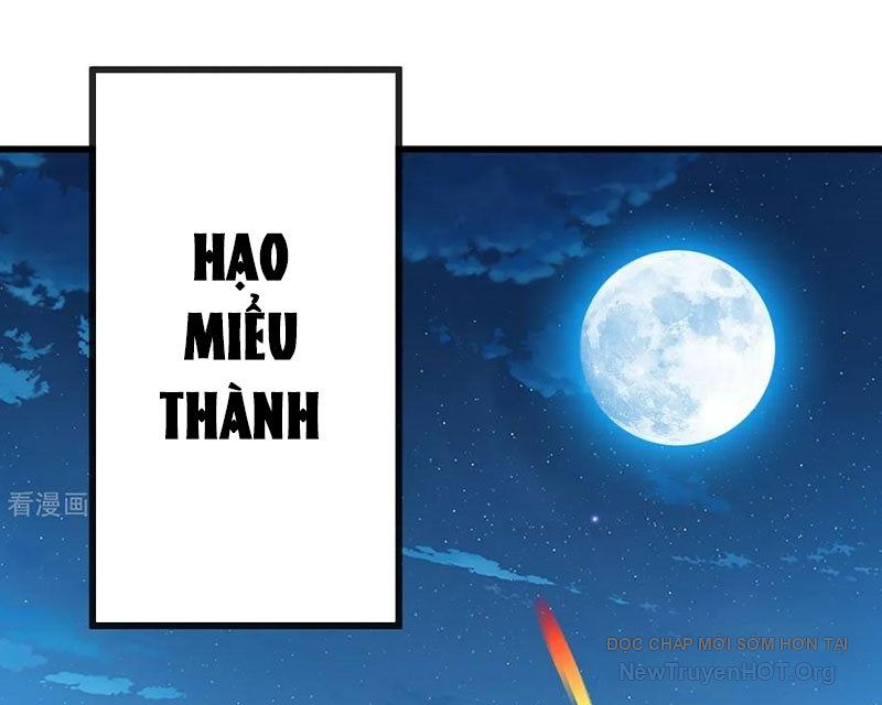 Tiên Võ Đế Tôn [Chap 825-832] - Page 135