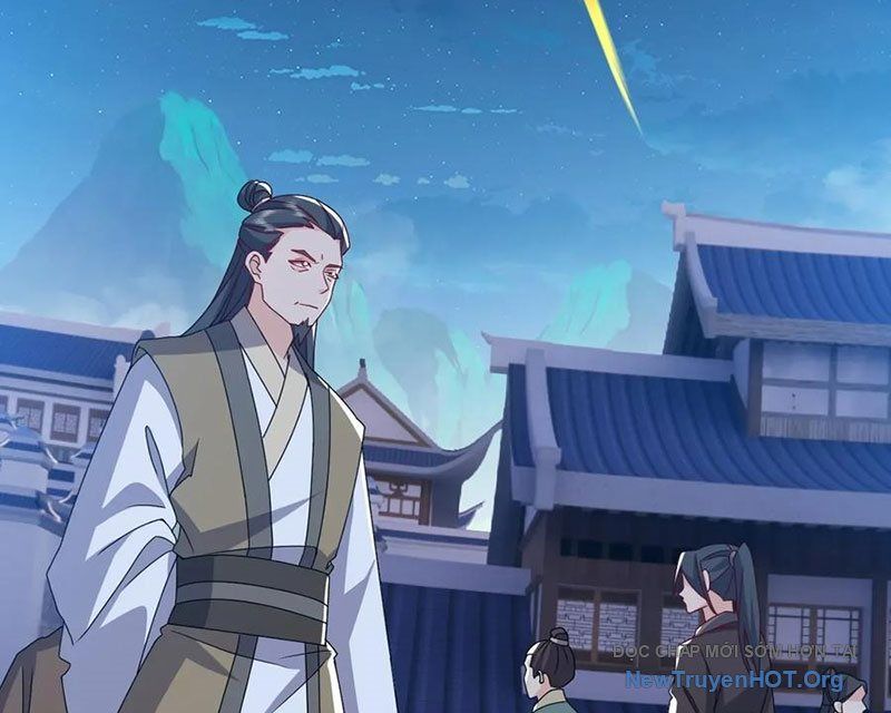 Tiên Võ Đế Tôn [Chap 825-832] - Page 136