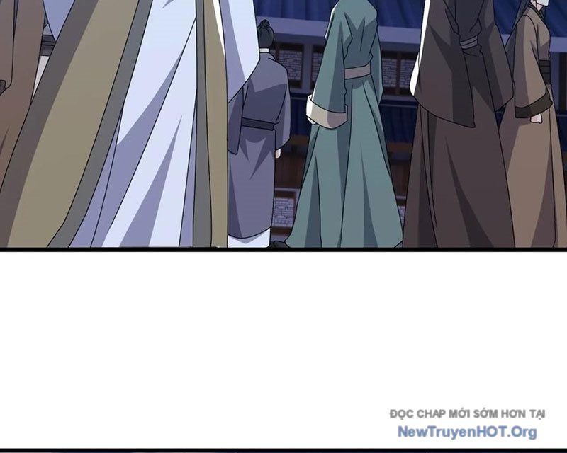 Tiên Võ Đế Tôn [Chap 825-832] - Page 137