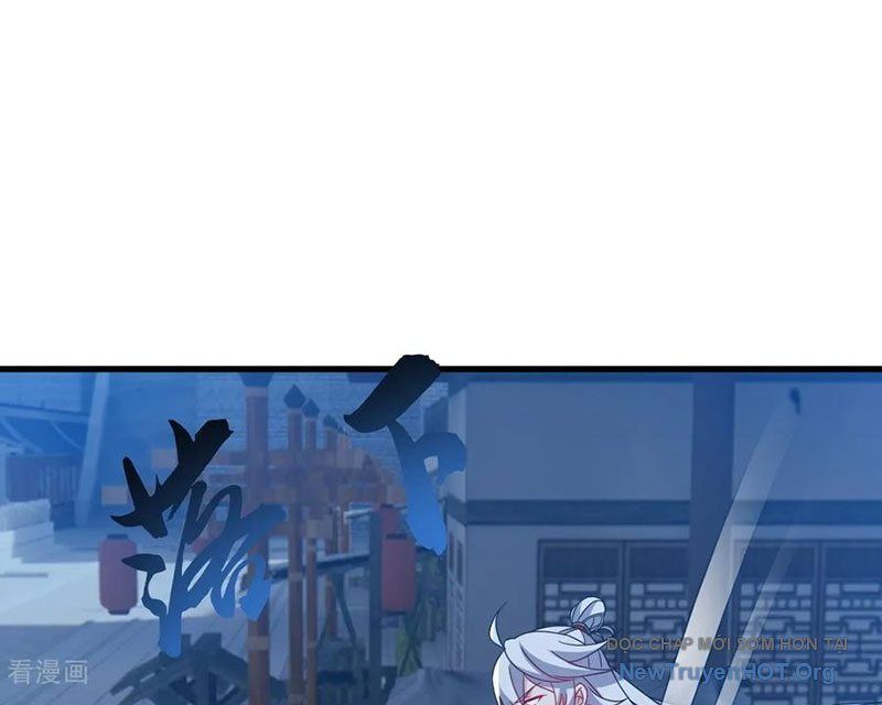 Tiên Võ Đế Tôn [Chap 825-832] - Page 141