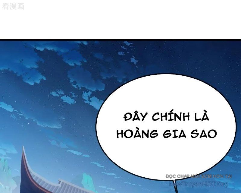 Tiên Võ Đế Tôn [Chap 825-832] - Page 144
