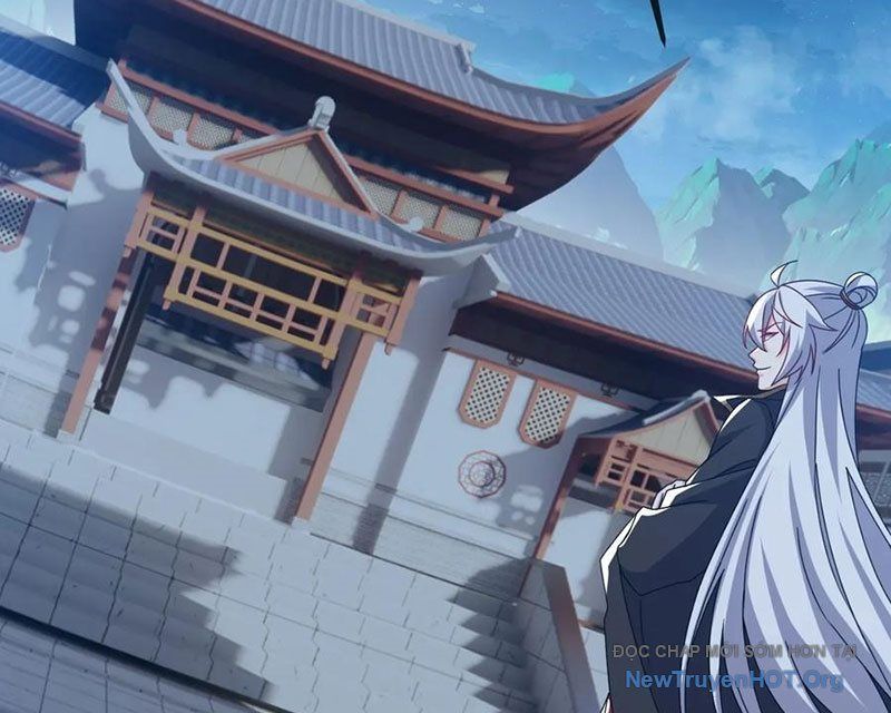 Tiên Võ Đế Tôn [Chap 825-832] - Page 145