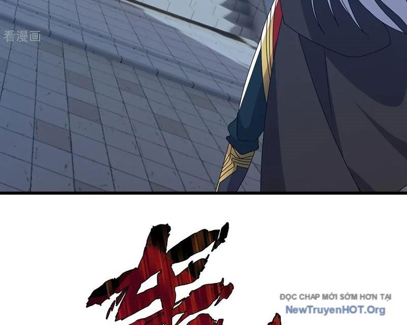 Tiên Võ Đế Tôn [Chap 825-832] - Page 146