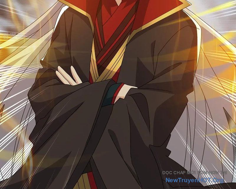 Tiên Võ Đế Tôn [Chap 825-832] - Page 148