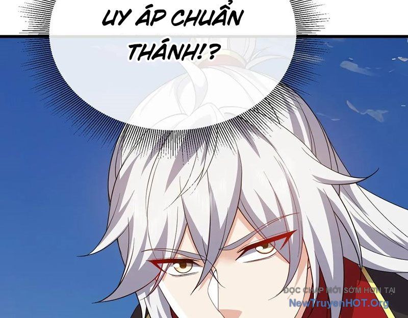 Tiên Võ Đế Tôn [Chap 825-832] - Page 15
