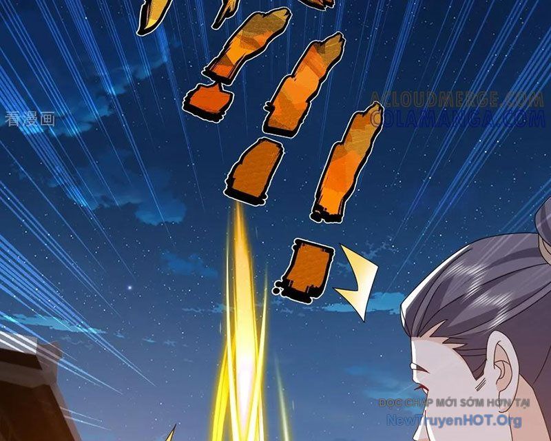 Tiên Võ Đế Tôn [Chap 825-832] - Page 150