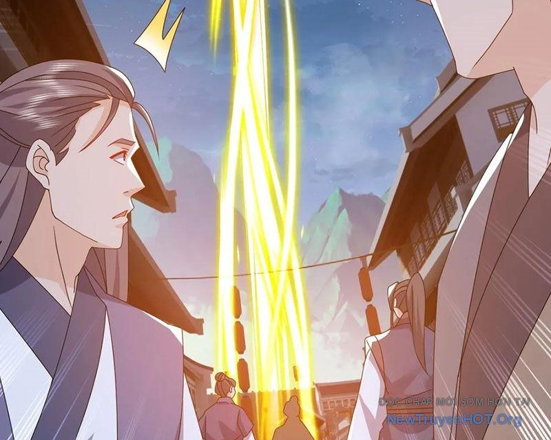 Tiên Võ Đế Tôn [Chap 825-832] - Page 151