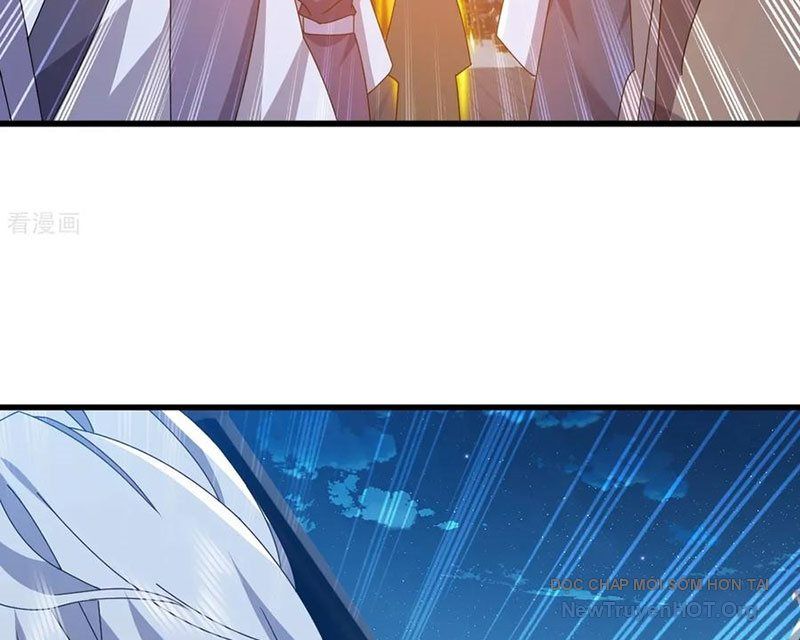 Tiên Võ Đế Tôn [Chap 825-832] - Page 152