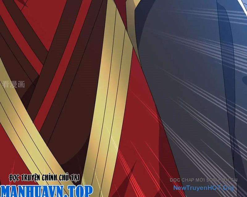 Tiên Võ Đế Tôn [Chap 825-832] - Page 154