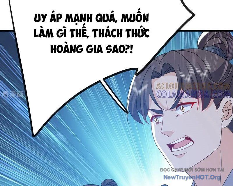 Tiên Võ Đế Tôn [Chap 825-832] - Page 156