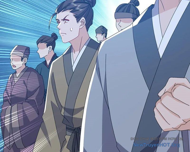 Tiên Võ Đế Tôn [Chap 825-832] - Page 157